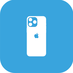 Заміна корпусу iPhone