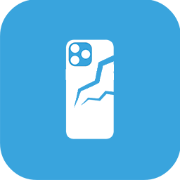 Заміна заднього скла iPhone