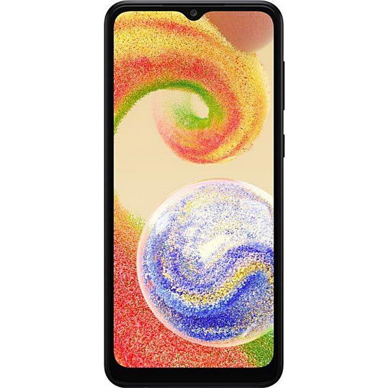 Ремонт Samsung Galaxy A04 (A045F) 2022