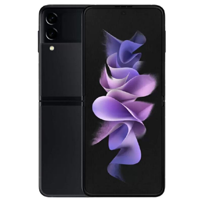 Ремонт Samsung Galaxy Z Flip 3 2021