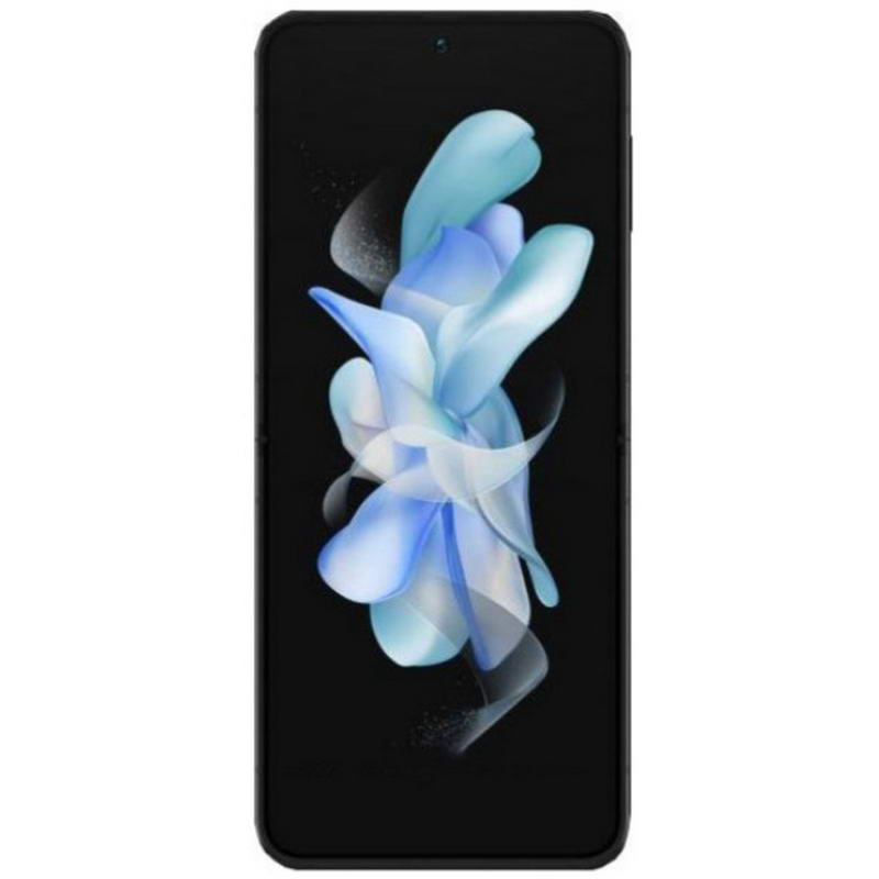 Ремонт Samsung Galaxy Z Flip5 2023