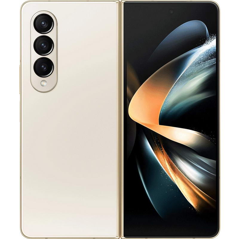 Ремонт Samsung Galaxy Z Fold 4 2022