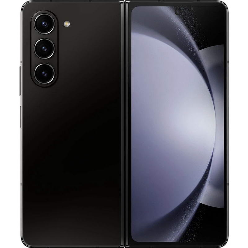 Ремонт Samsung Galaxy Z Fold 5 2023