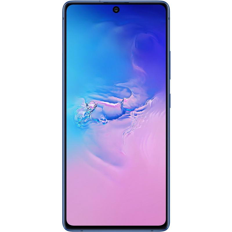 Ремонт Samsung Galaxy S10 Lite (G770F) 2019