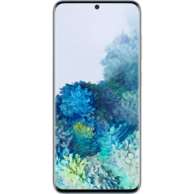 Ремонт Samsung Galaxy S20 (G980F) 2020