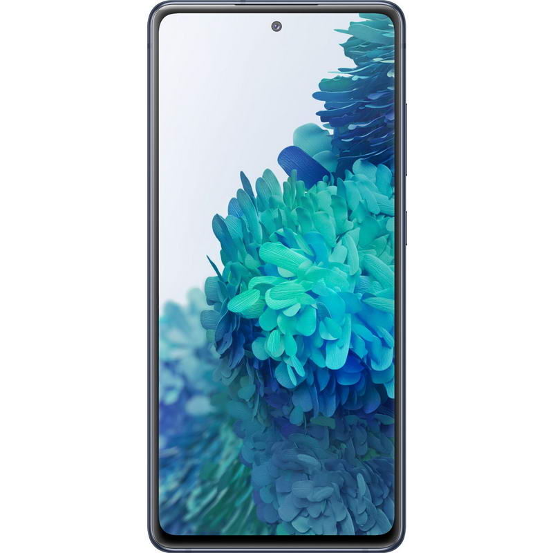 Ремонт Samsung Galaxy S20 FE (G780F) 2020