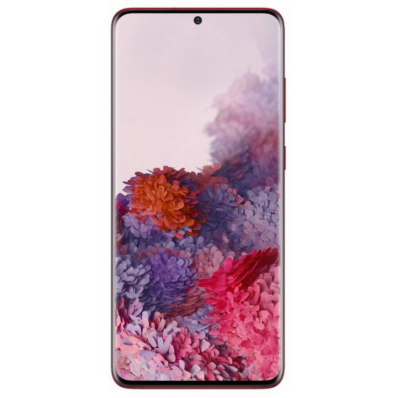 Ремонт Samsung Galaxy S20 Plus (G985F) 2020