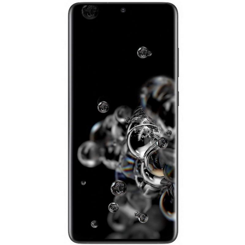 Ремонт Samsung Galaxy S20 Ultra (G988U) 2020
