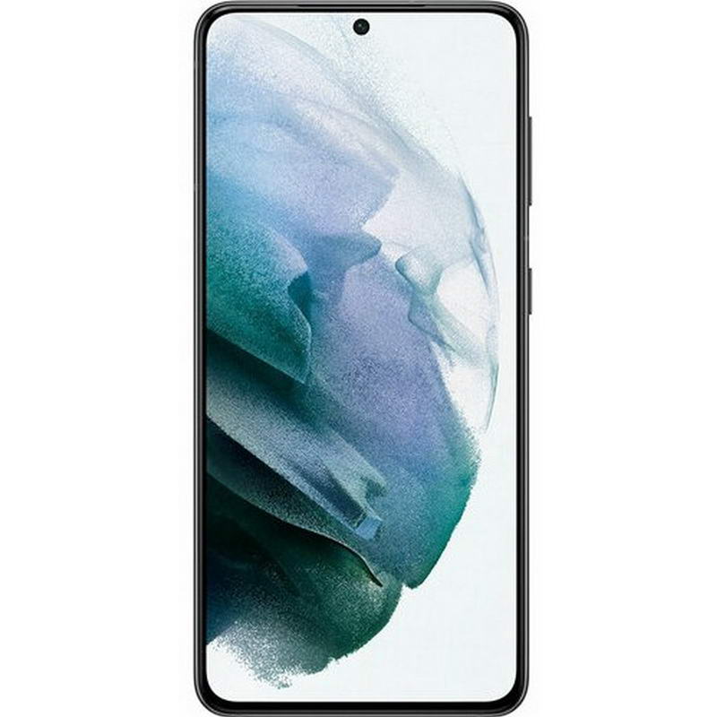 Ремонт Samsung Galaxy S21 5G (G991U) 2021