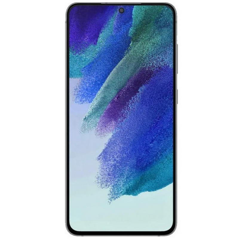 Ремонт Samsung Galaxy S21 FE 5G Snapdragon (G990B) 2022