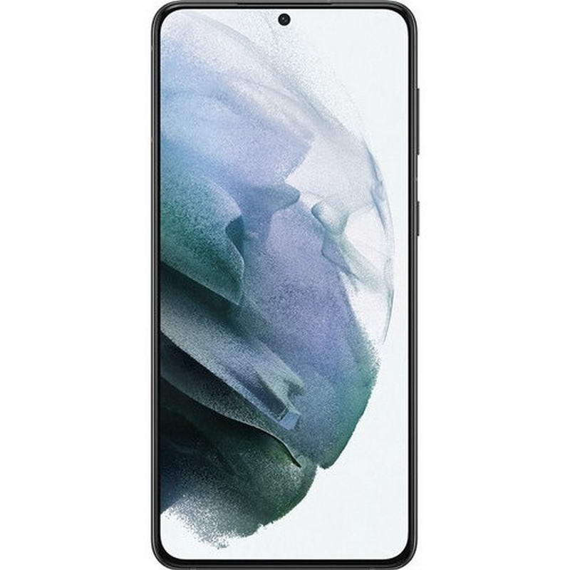 Ремонт Samsung Galaxy S21+ 5G (G996U) 2021