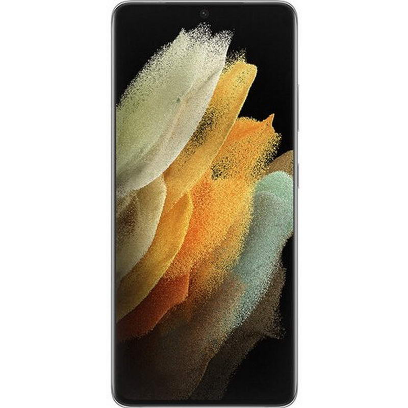 Ремонт Samsung Galaxy S21 Ultra 5G (G998B) 2021