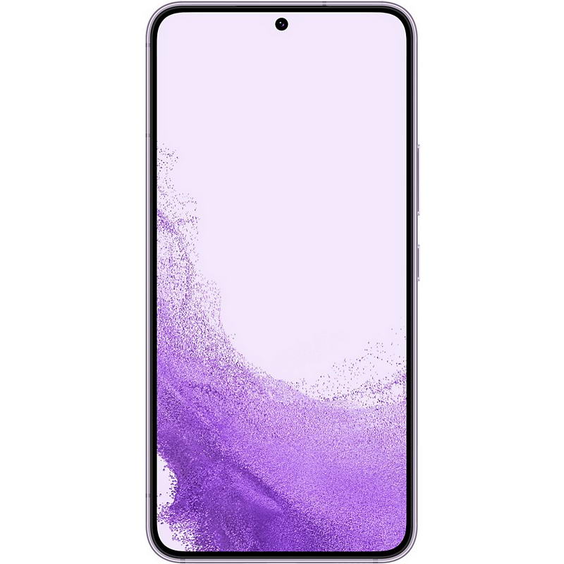 Ремонт Samsung Galaxy S22 (S901B) 2022