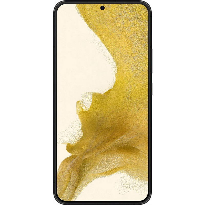 Ремонт Samsung Galaxy S22+ (S906B) 2022