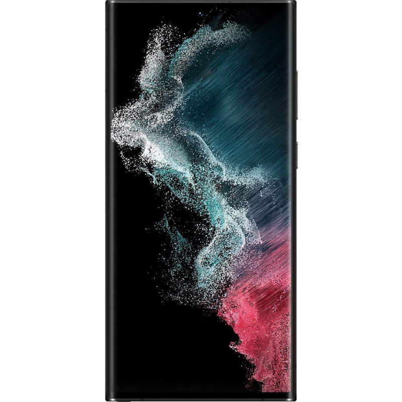 Ремонт Samsung Galaxy S22 Ultra (S908B) 2022