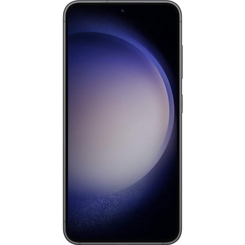 Ремонт Samsung Galaxy S23 (S911B) 2023