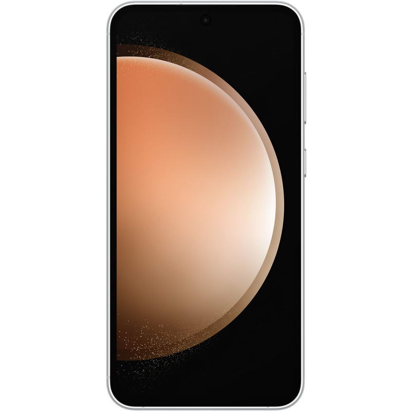 Ремонт Samsung Galaxy S23 FE (S711B) 2023