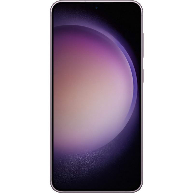 Ремонт Samsung Galaxy S23+ (S916B) 2023