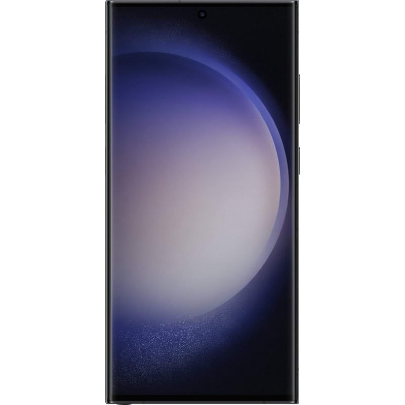 Ремонт Samsung Galaxy S23 Ultra (S918B) 2023