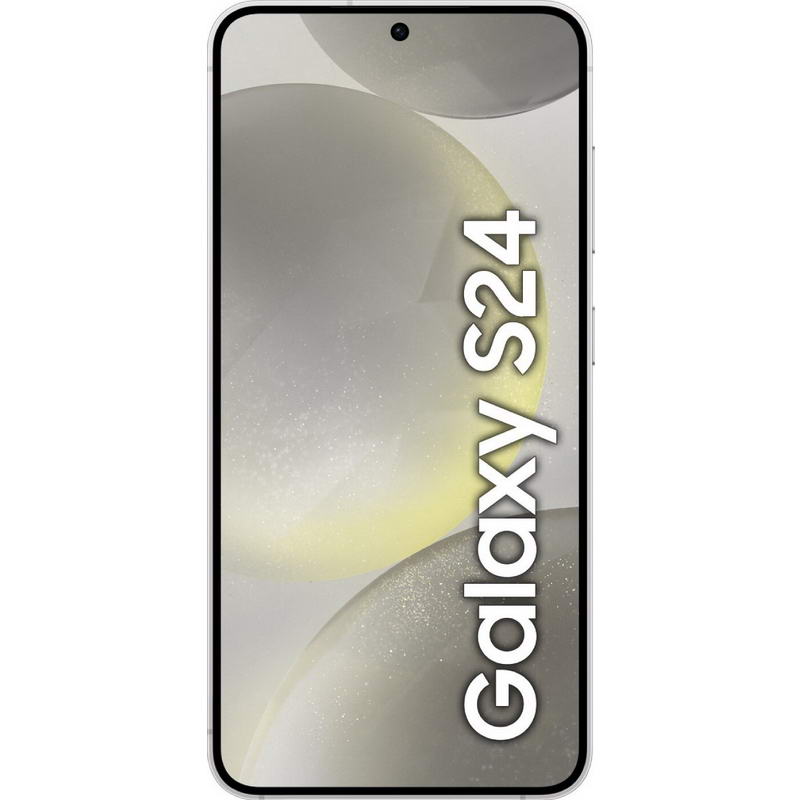 Ремонт Samsung Galaxy S24 (S921B) 2024