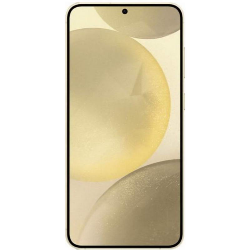 Ремонт Samsung Galaxy S24+ (S926B) 2024