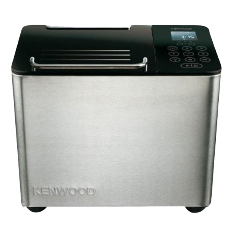 Ремонт хлібопічок Kenwood