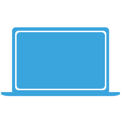 slide-item-img