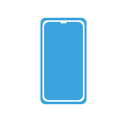 slide-item-img