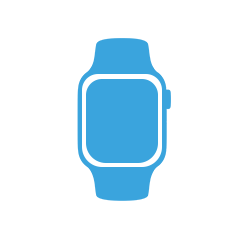 slide-item-img