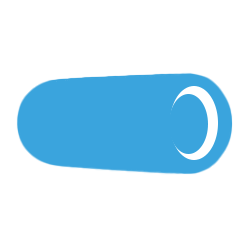 slide-item-img