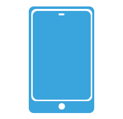 slide-item-img