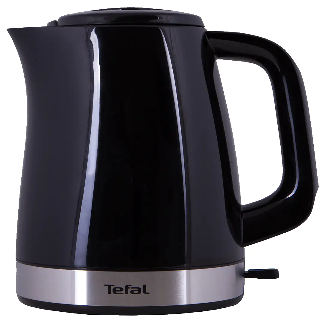 Ремонт электрочайников Tefal