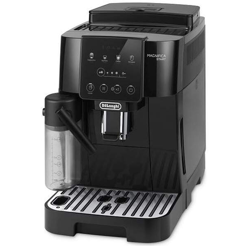 Ремонт кофемашины Delonghi