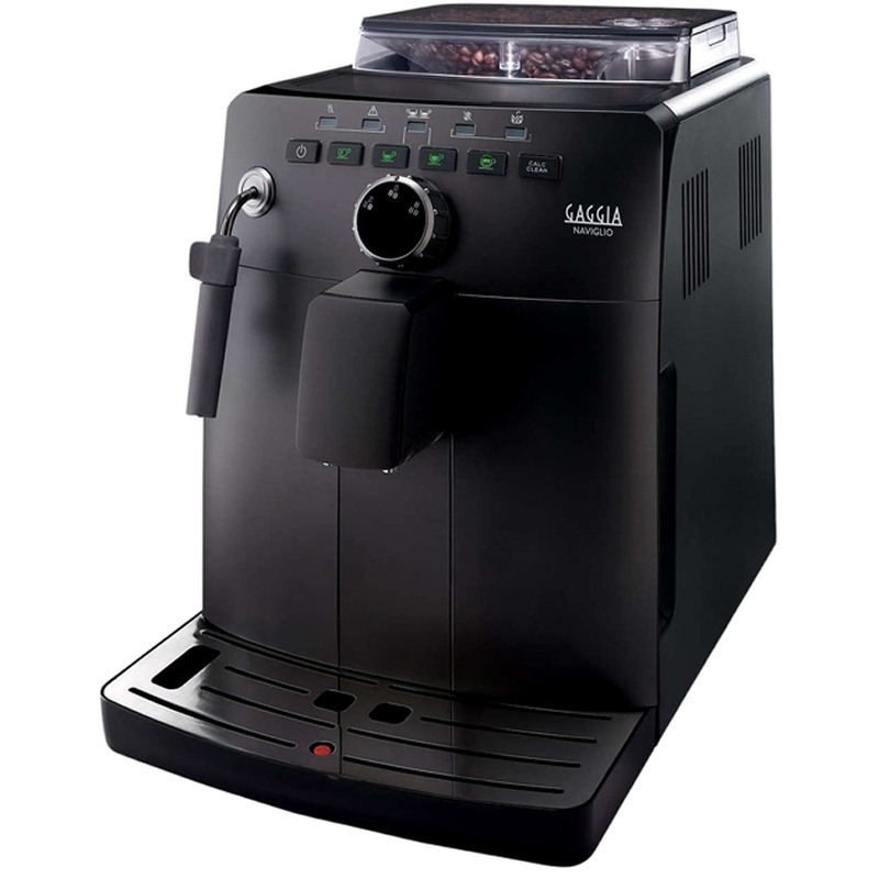Ремонт кофемашины Gaggia