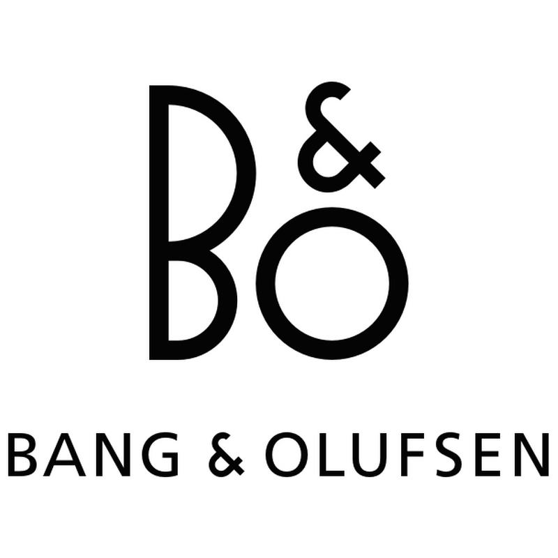 Ремонт функции активного шумоподавления в наушниках Bang & Olufsen