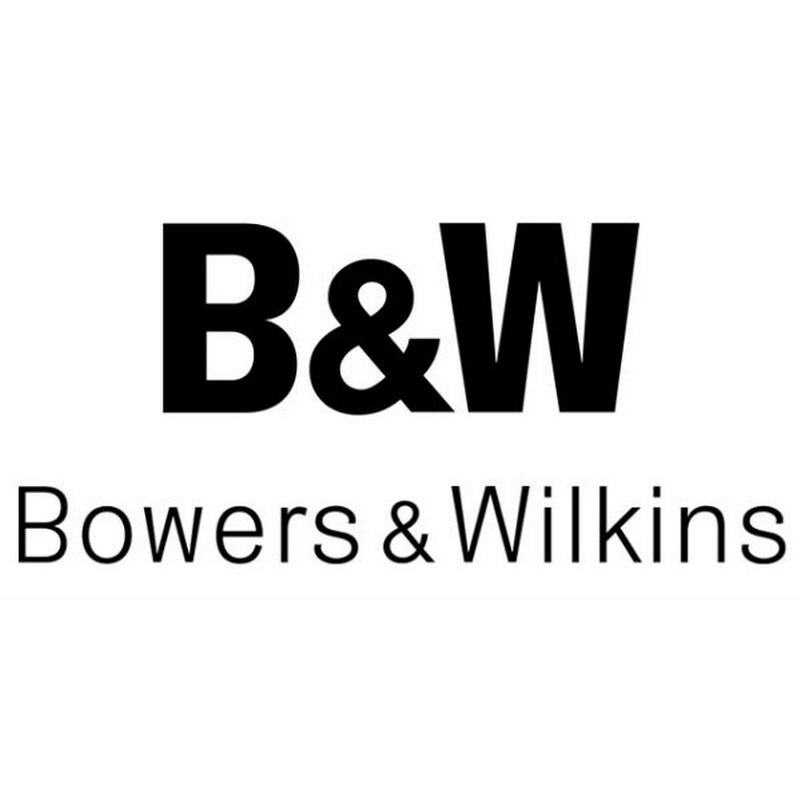 Ремонт функції активного шумозаглушення в навушниках Bowers & Wilkins