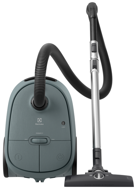 Ремонт пылесоса Electrolux