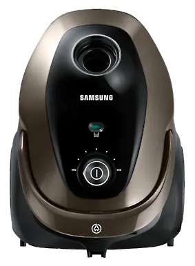 Ремонт пилососа Samsung