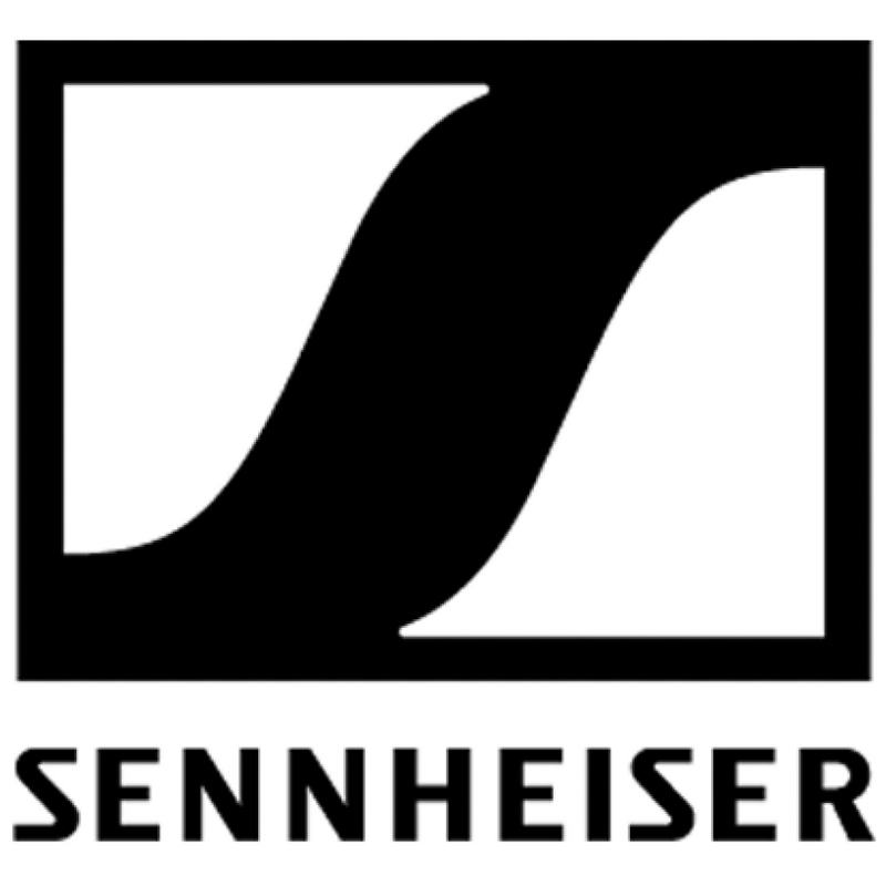 Ремонт кнопки управления в наушниках Sennheiser