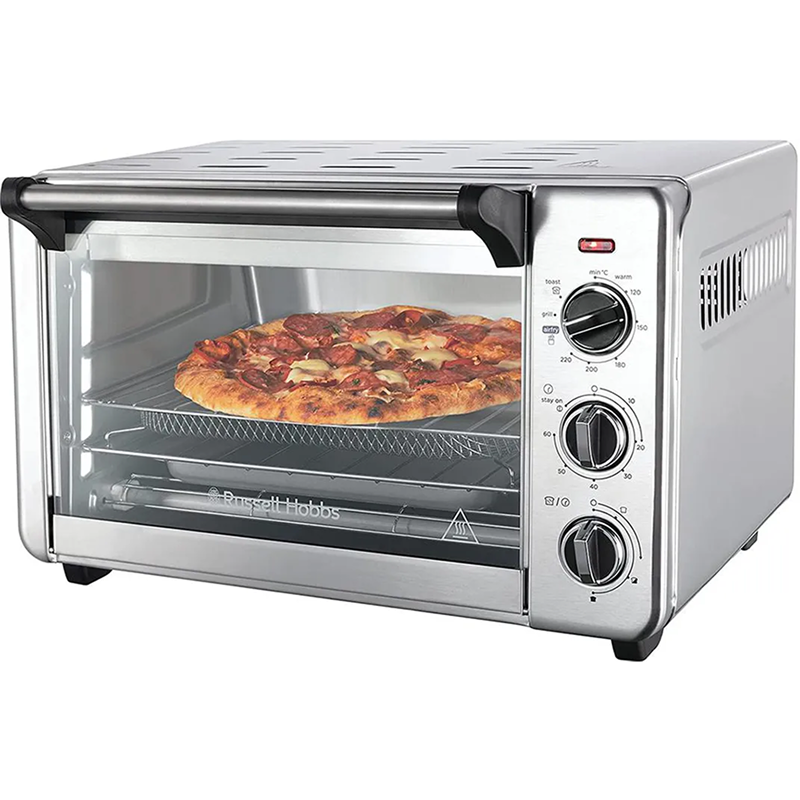 Електропечі Russell Hobbs