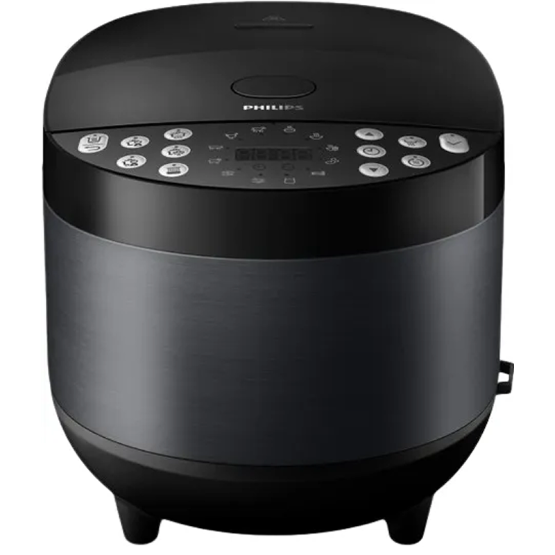 Ремонт мультиварок Philips