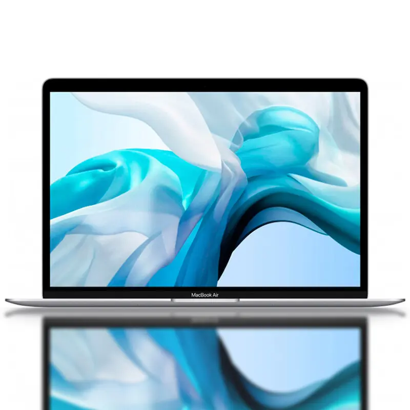 Ремонт MacBook Air 13