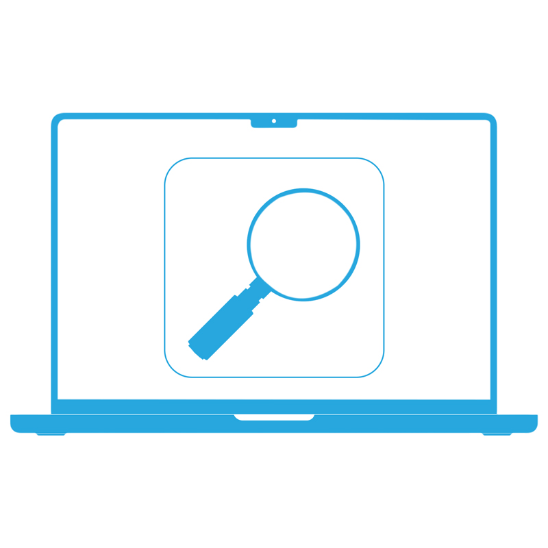 Диагностика MacBook Pro (M4 Pro/Max, 14-inch, 2024): A3136, A3137, A3401, A3185