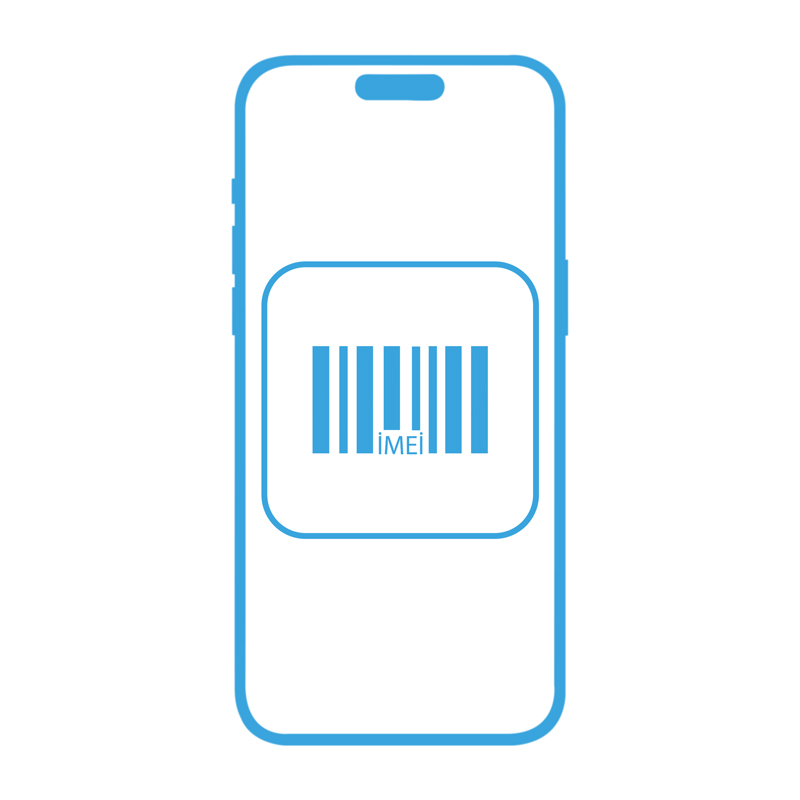 Восстановление imei (проблема модема) iPhone 16 Pro