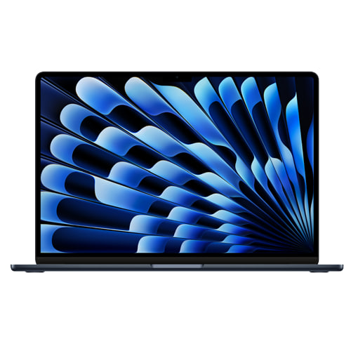 Ремонт MacBook Air 15