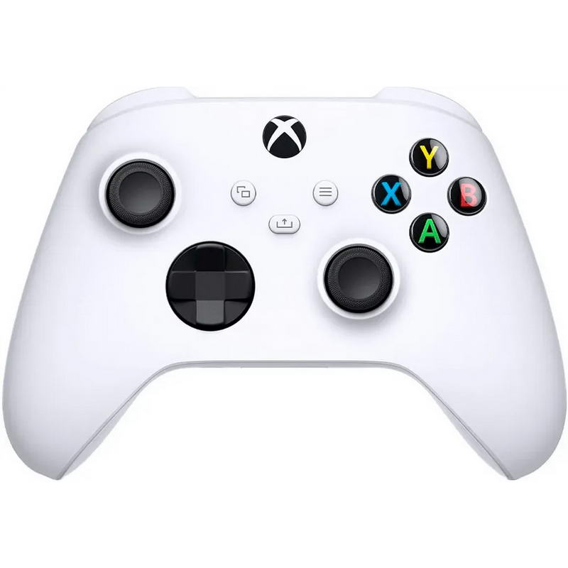 Другая проблема XBOX One S