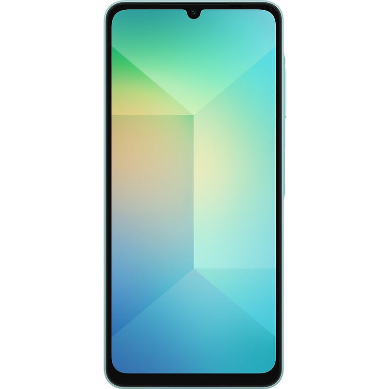 Ремонт Samsung Galaxy A06 (A066) 2025