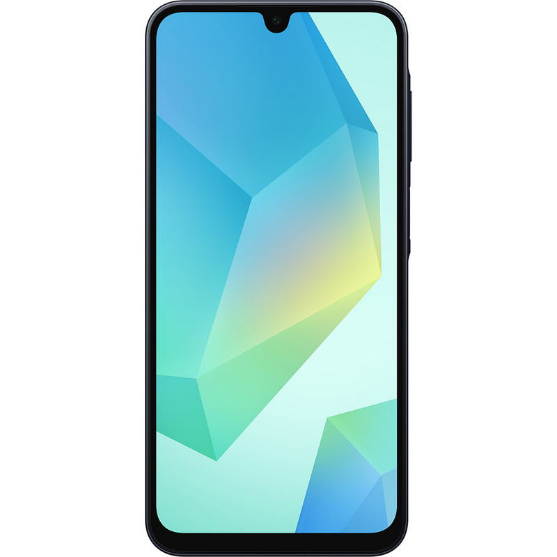 Ремонт Samsung Galaxy A16 (A166) 2025
