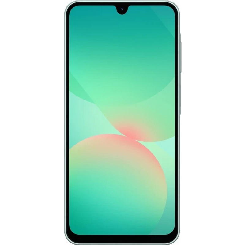 Ремонт Samsung Galaxy A26 (A266) 2025