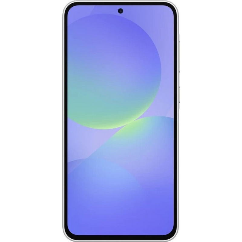 Ремонт Samsung Galaxy A36 (A366) 2025